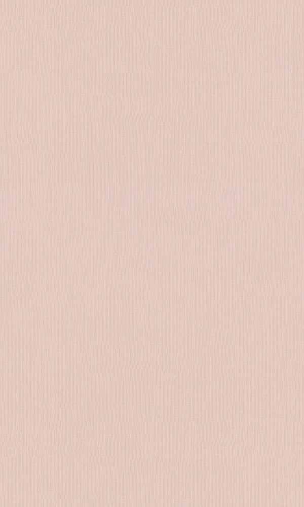 Download Free 100 + beige and pink wallpaper