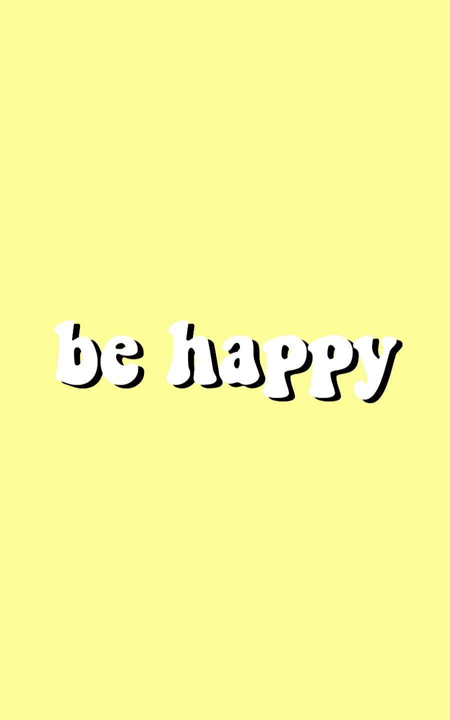 feeling happy wallpapers