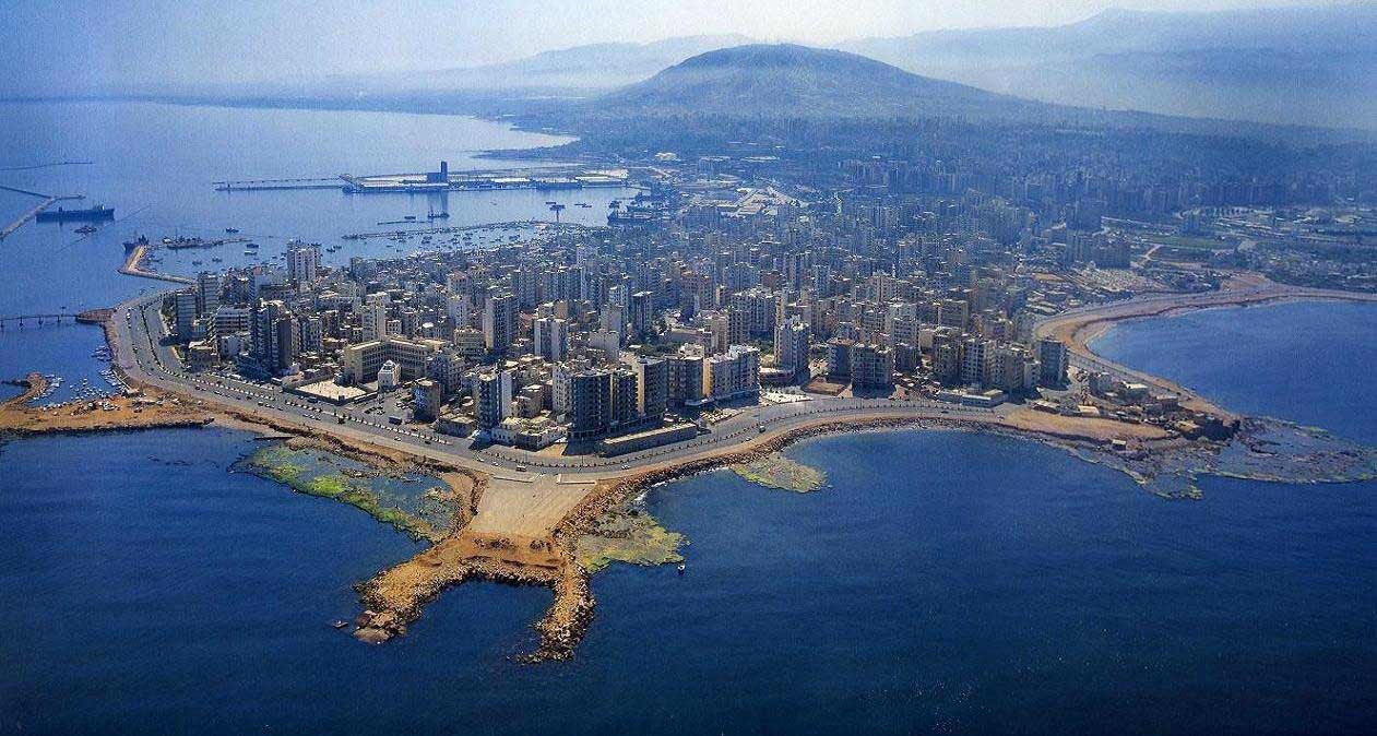 Beirut wallpapers background beautiful best available for download beirut photos free on images