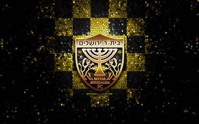 Download wallpapers beitar jerusalem fc for desktop free high quality hd pictures wallpapers