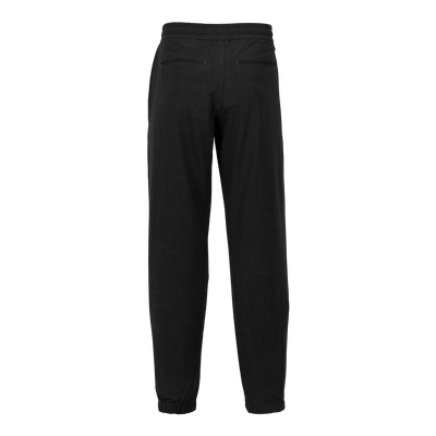 Air light nightwolf jogger â greyson clothiers