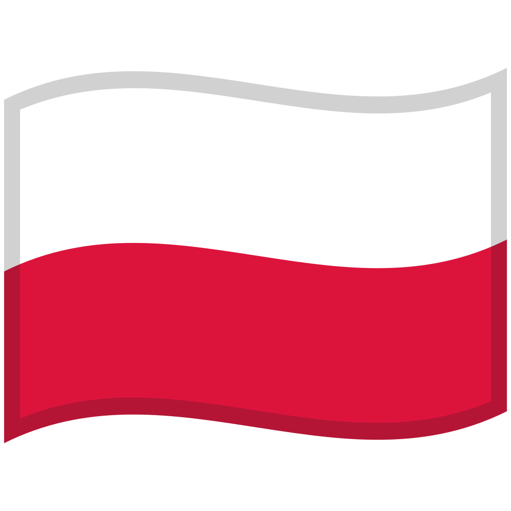 Ðµð flag poland emoji pl flag emoji polish flag emoji