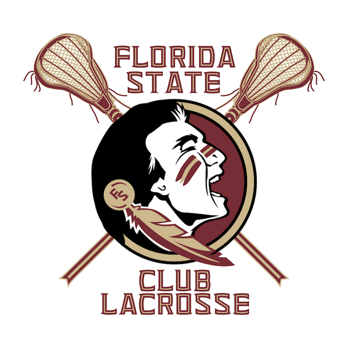 Fsu club lacrosse â signature locker