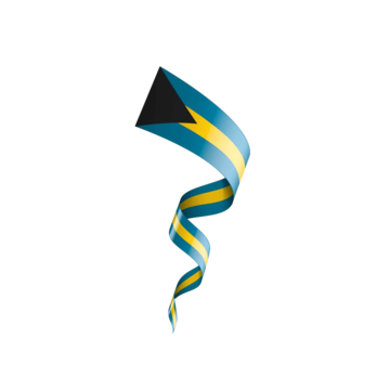 Bahamas flag vector design images bahamas flag country national symbol country political abstract png image for free download