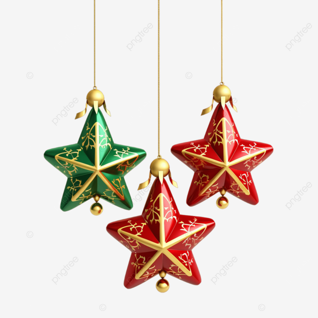 Christmas tree stars bells decoration christmas tree stars christmas bells christmas decoration christmas tree stars christmas bells christmas tree stars png transparent image and clipart for free download