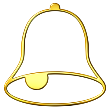 Calling yellow icon png images vectors free download