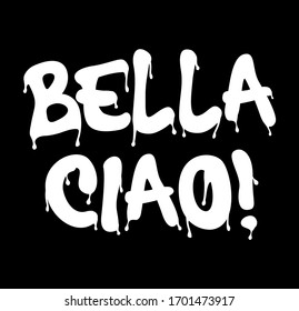 Bella Ciao  Joker hd wallpaper, Day of the shirt, Canvas prints