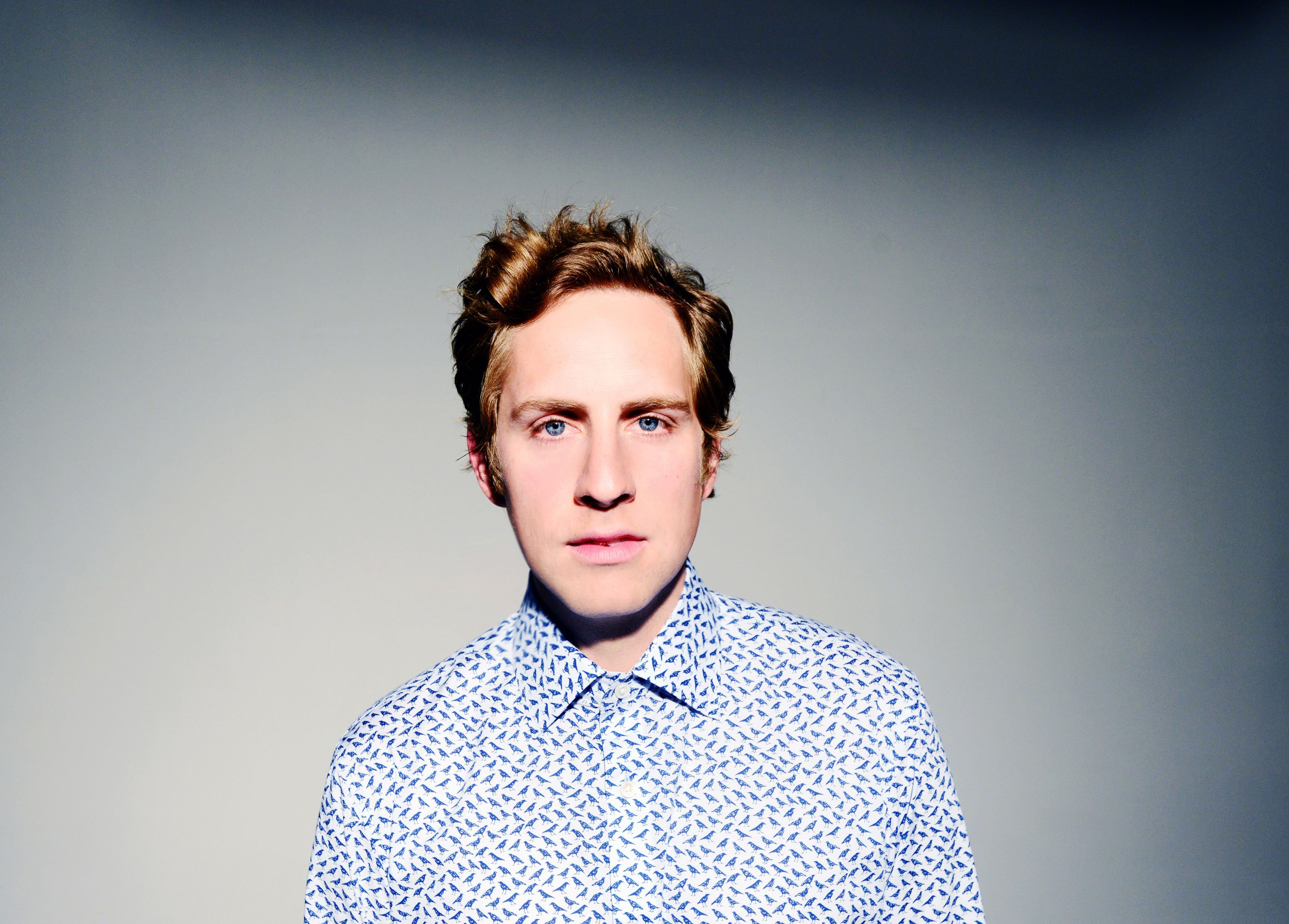 Download Free 100 + ben rector wallpaper