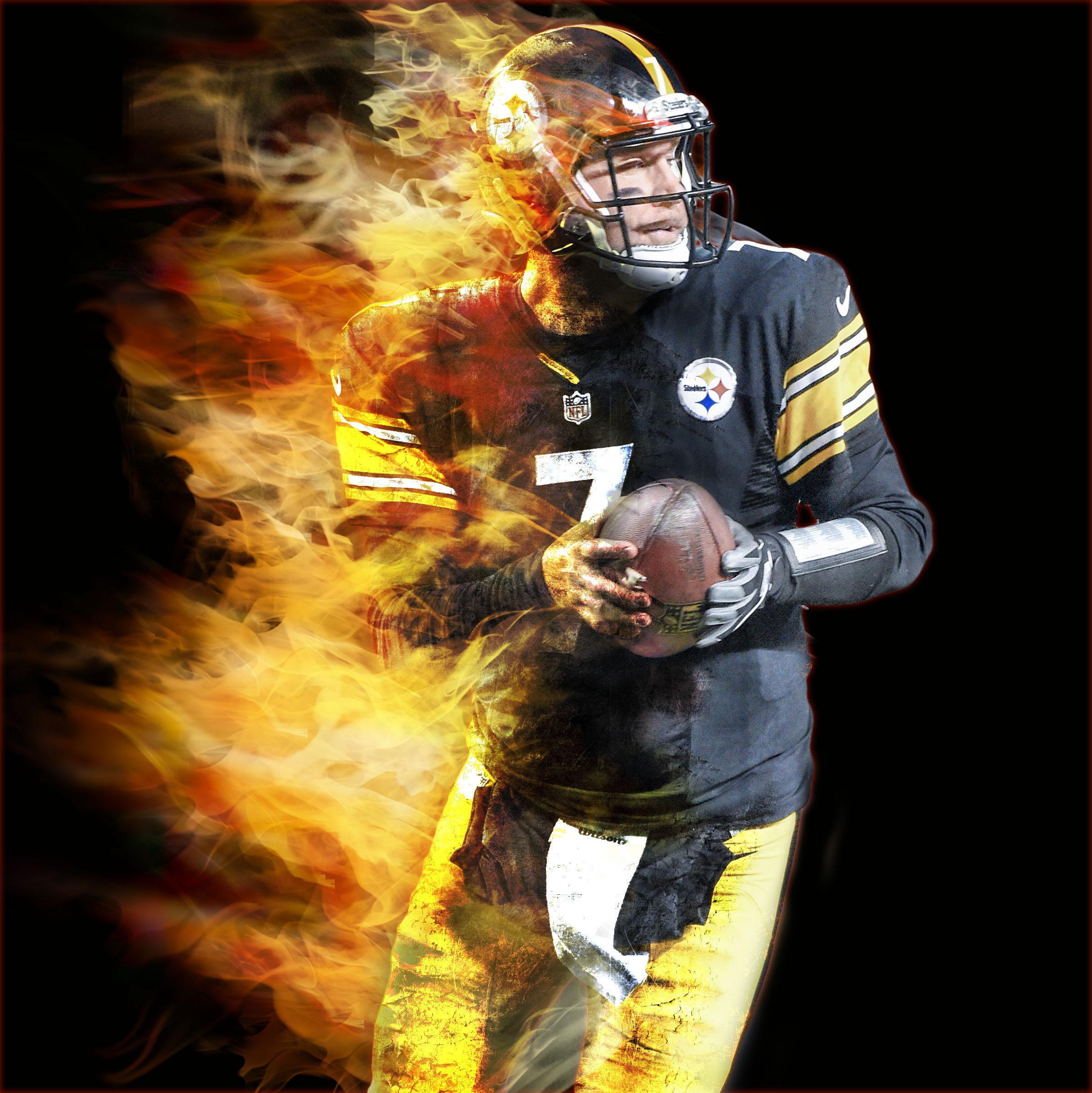 Ben roethlisberger wallpapers background beautiful best available for download ben roethlisberger photos free on images