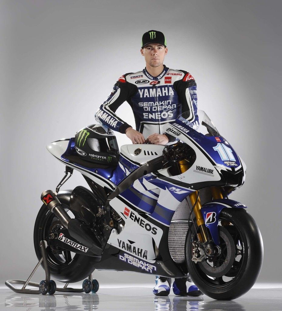 Ben spi rider yamaha team factory motogp wal wallpaper motogp yamaha rossi yamaha