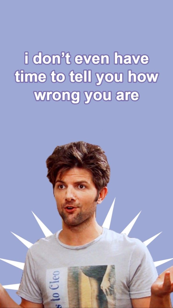 Ben wyatt wallpaper parks and rec memes parks and recreation ben parcs and rec