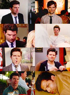 Ben wyatt ideas ben wyatt parks n rec parks and recreation