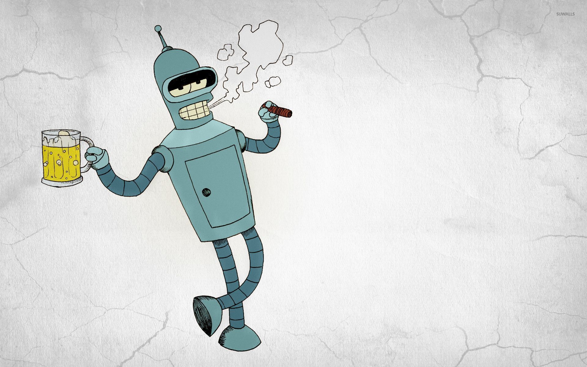 Bender