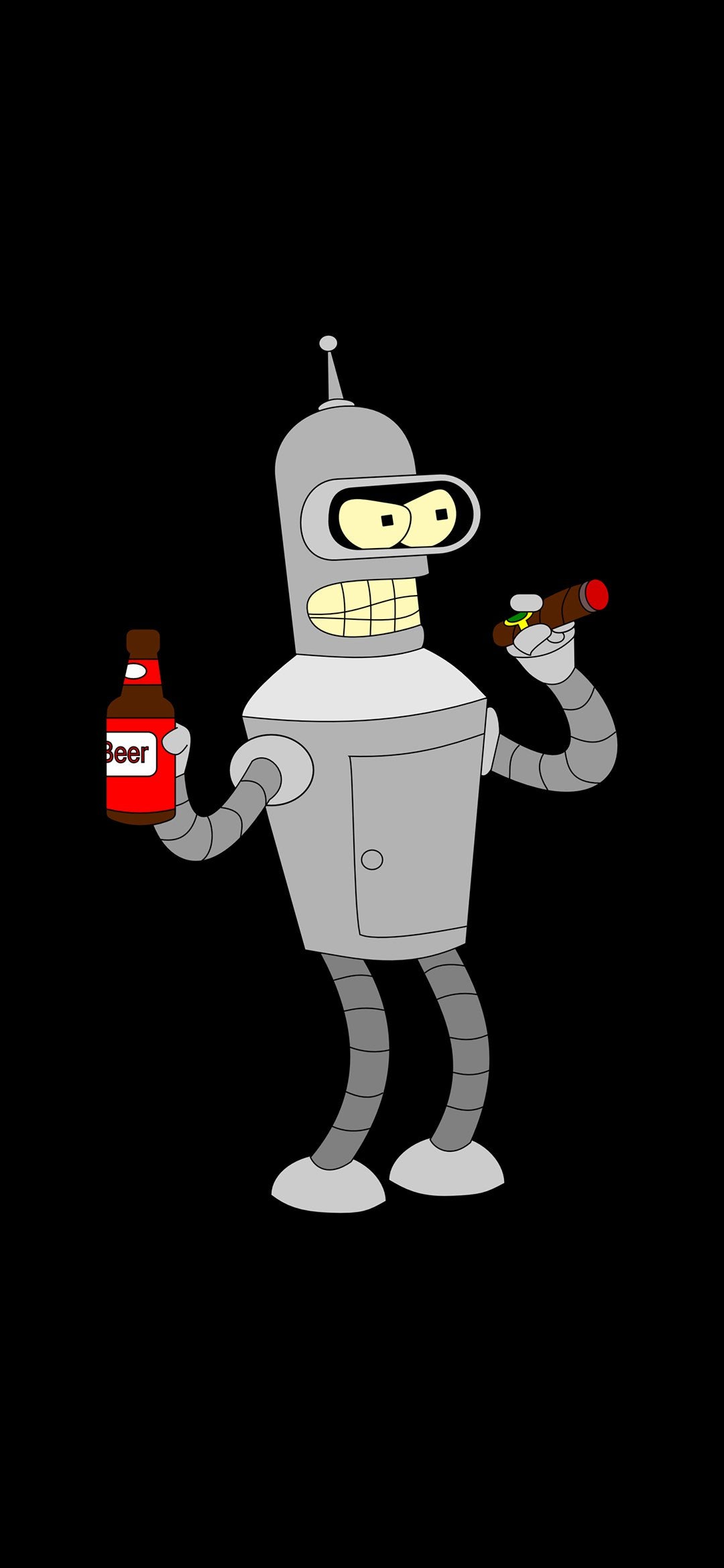 Bender from futurama would you like more bender wallpapers x ramoledbackgrounds