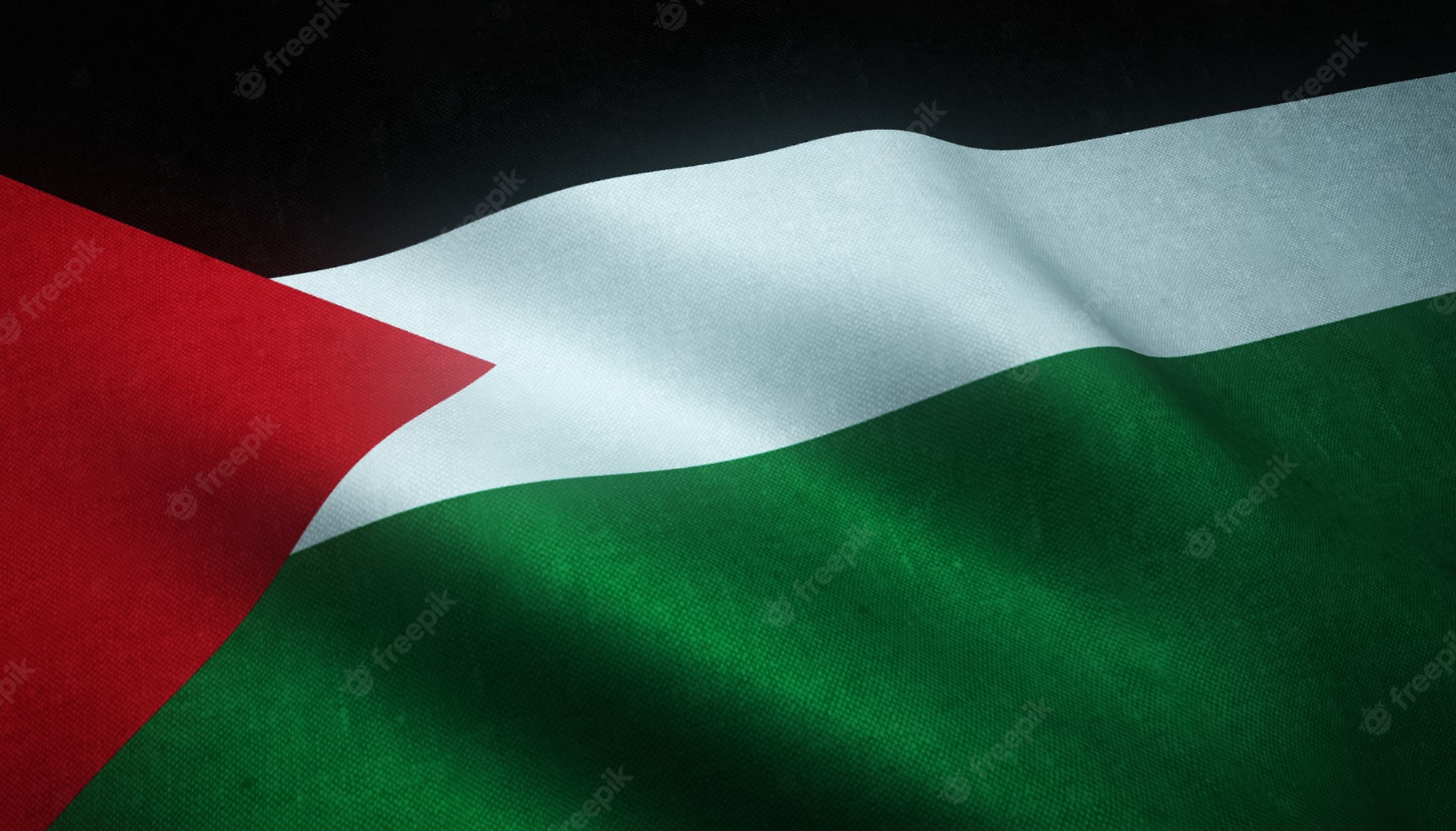 Wallpaper Bendera Palestina.html