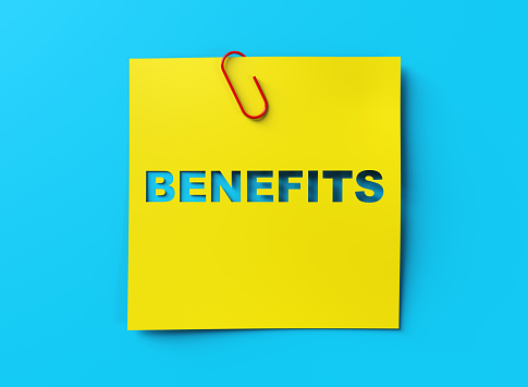 Employee benefits pictures download free images on