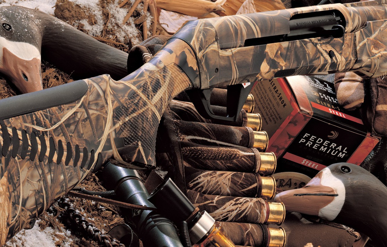 Wallpaper shotgun benelli camouflage images for desktop section ðññðððµ