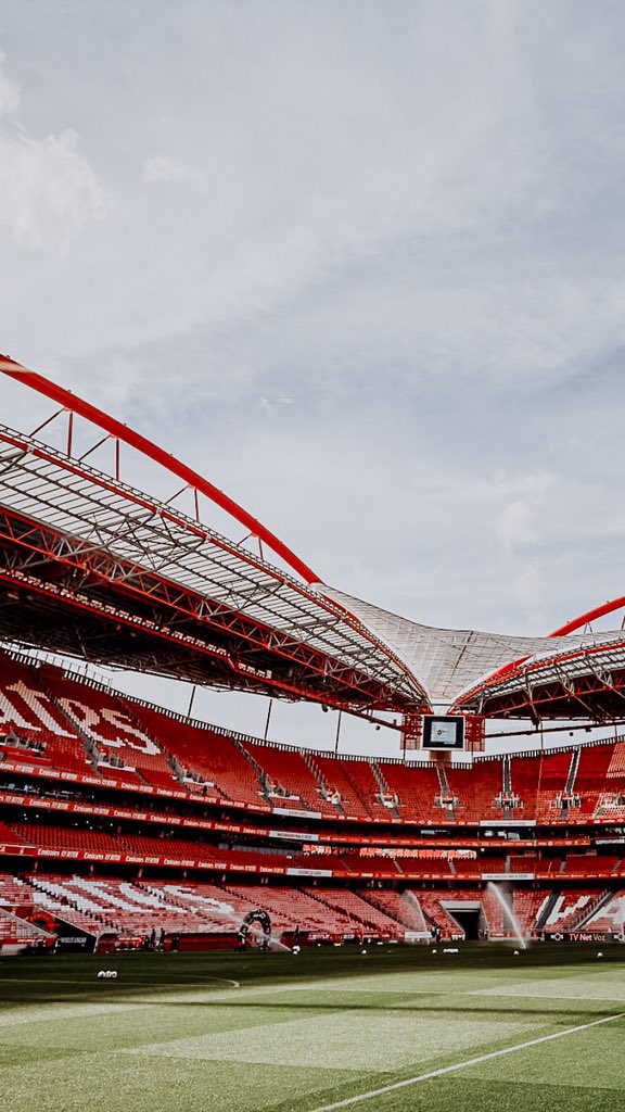 Wallpapers benfica ð on ðâªï wallpaper httpstcoqohvcjrf