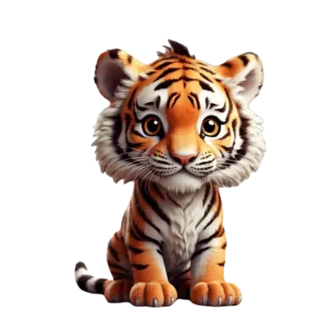 Cat d render png transparent images free download vector files