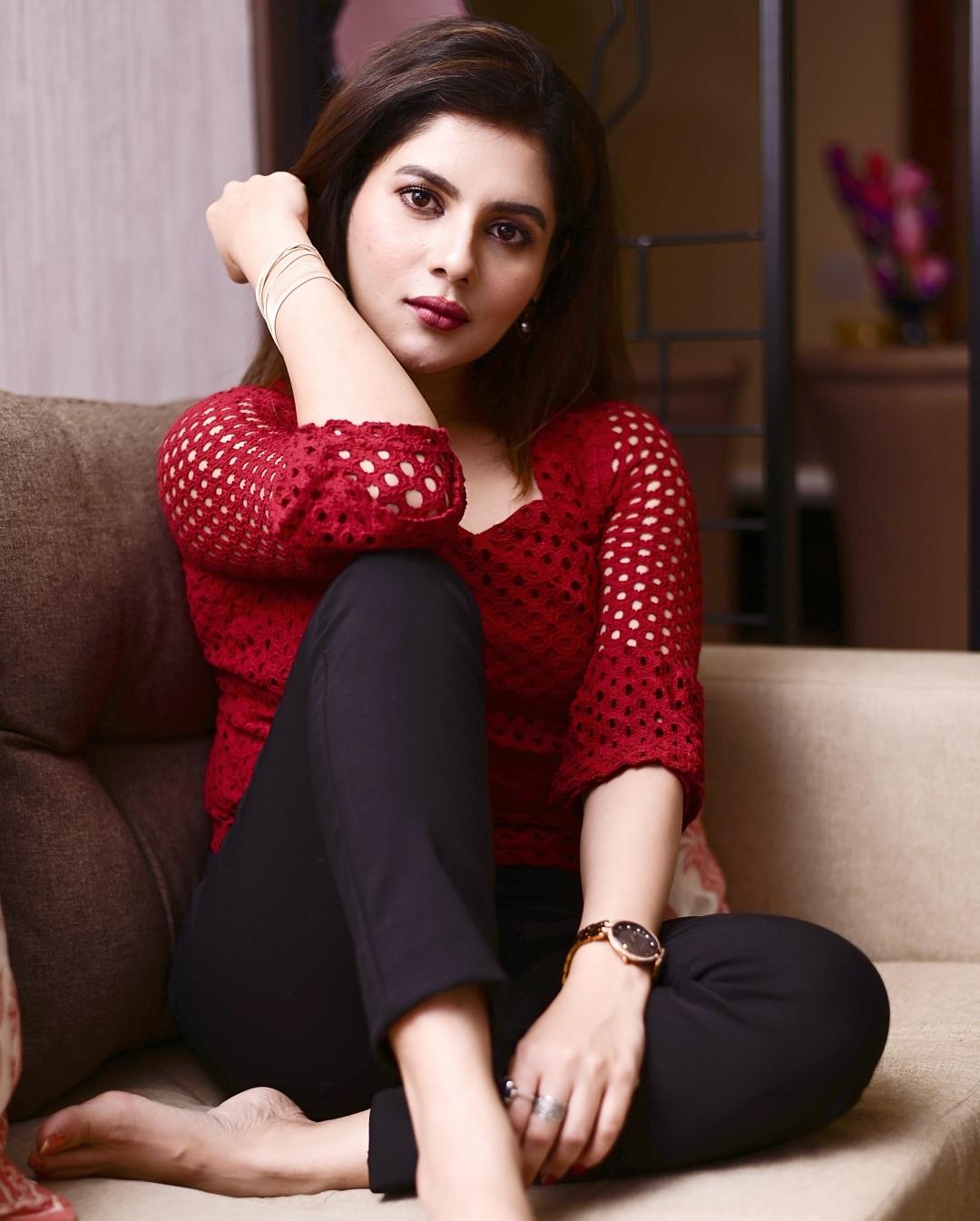 Bengali actress payel sarkar latest hot and spicy photos payel sarkar latest sexy photoshoot photos hd images pictures stills first look posters of bengali actress payel sarkar latest hot and spicy