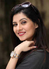 Payel sarkar photos payel sarkar iages payel sarkar pictures ties of india entertainent