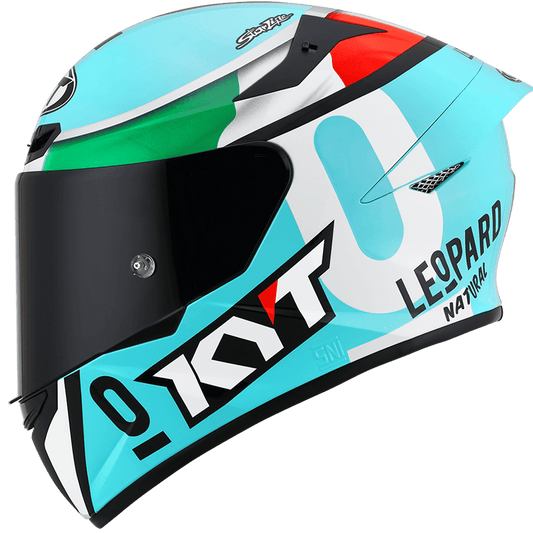 Kyt helmets india online â lrl motors