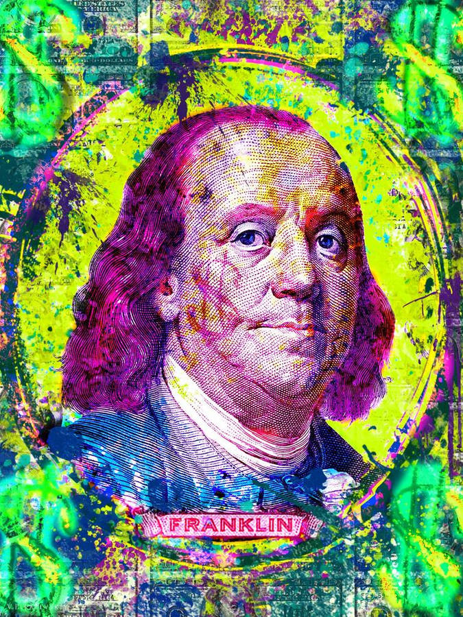 Download Free 100 + benjamin franklin wallpaper