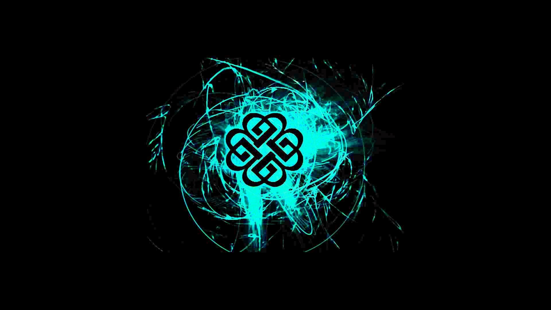 Breaking benjamin wallpaper pictures