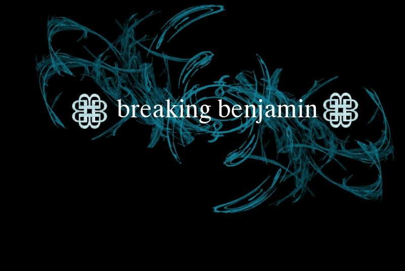 Breaking benjamin wallpaper breaking benjamin breaking benjamin shirts benjamin