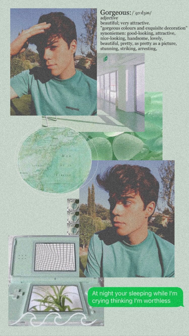 Benji krol benjikrol jeyjey gardi benjey toedit HD phone wallpaper | Pxfuel