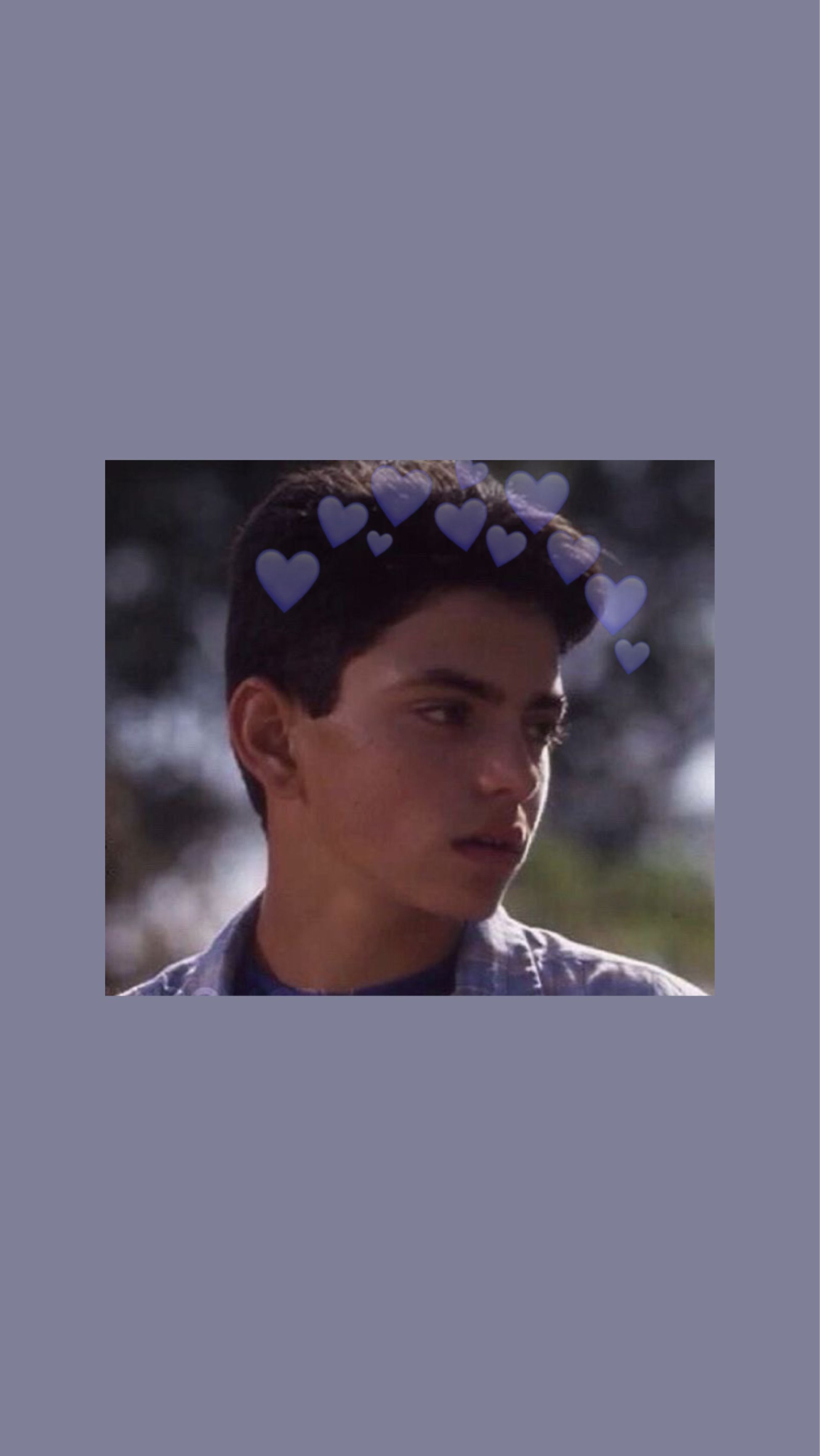 benny rodriguez wall papers｜TikTok Search