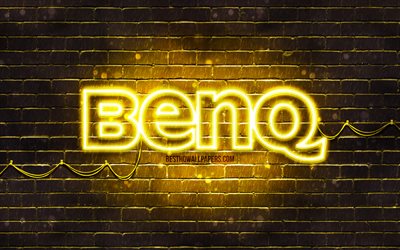 Download wallpapers benq for desktop free high quality hd pictures wallpapers