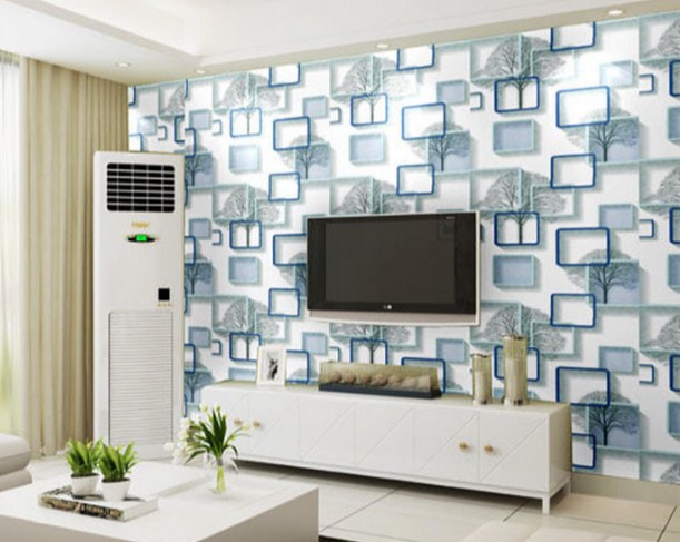 Â daftar harga wallpaper dinding d d per meter