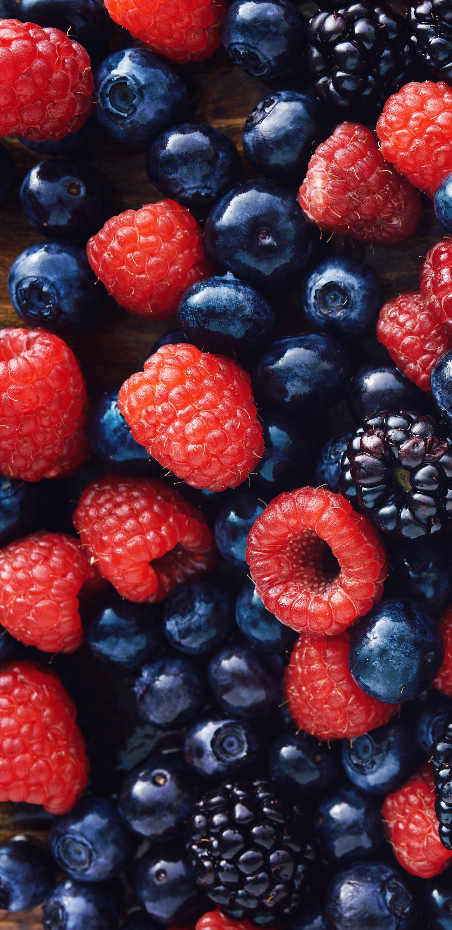 Download Free 100 + berries wallpaper