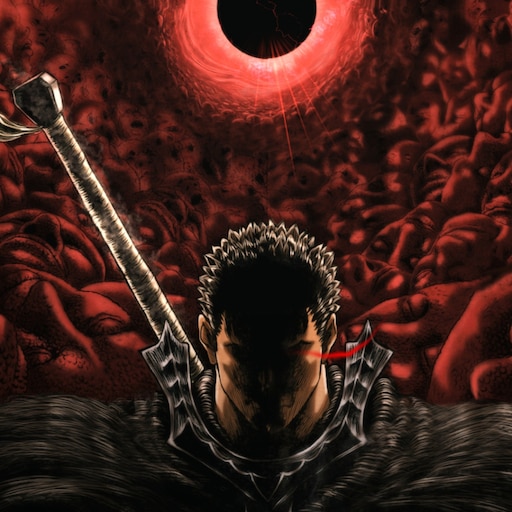 Download Free 100 + berserk eclipse Wallpapers