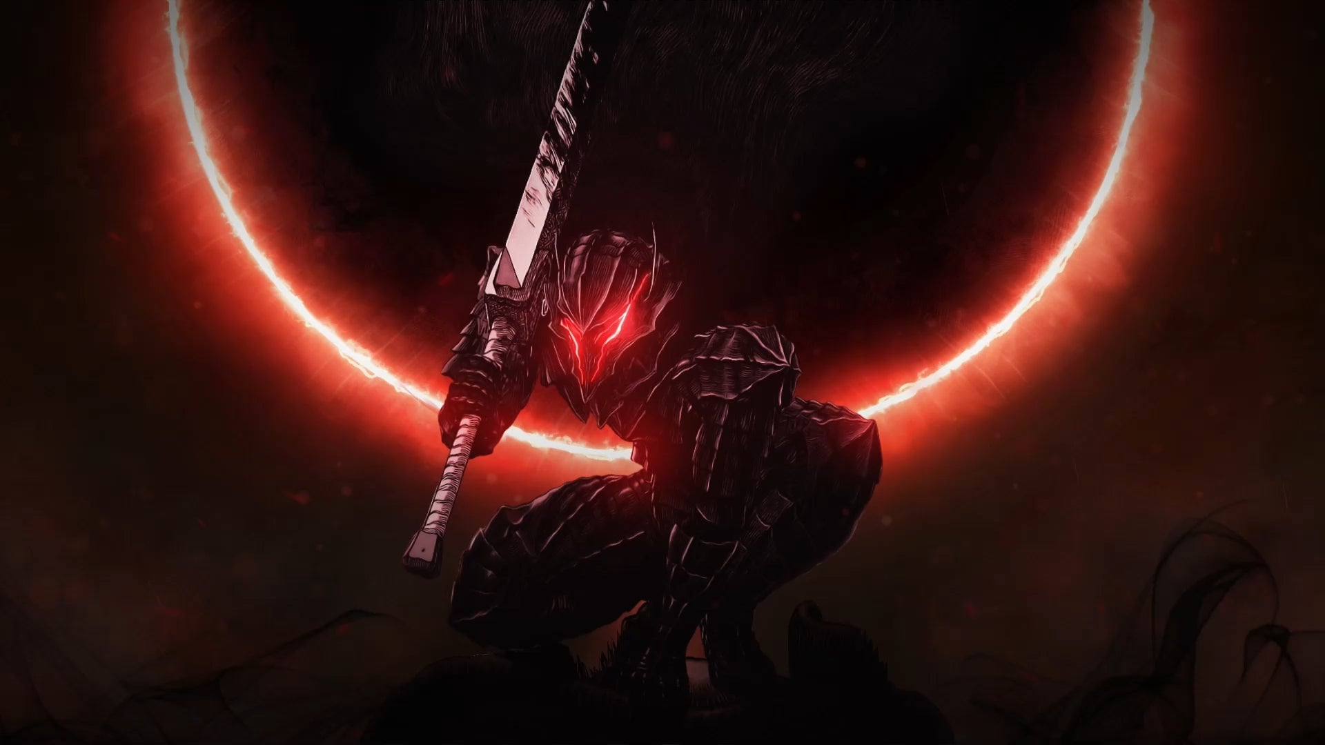 Download Free 100 + berserker armor wallpaper