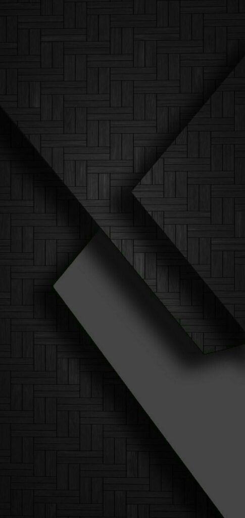 Black wallpapers dark wallpaper black wallpaper black phone wallpaper