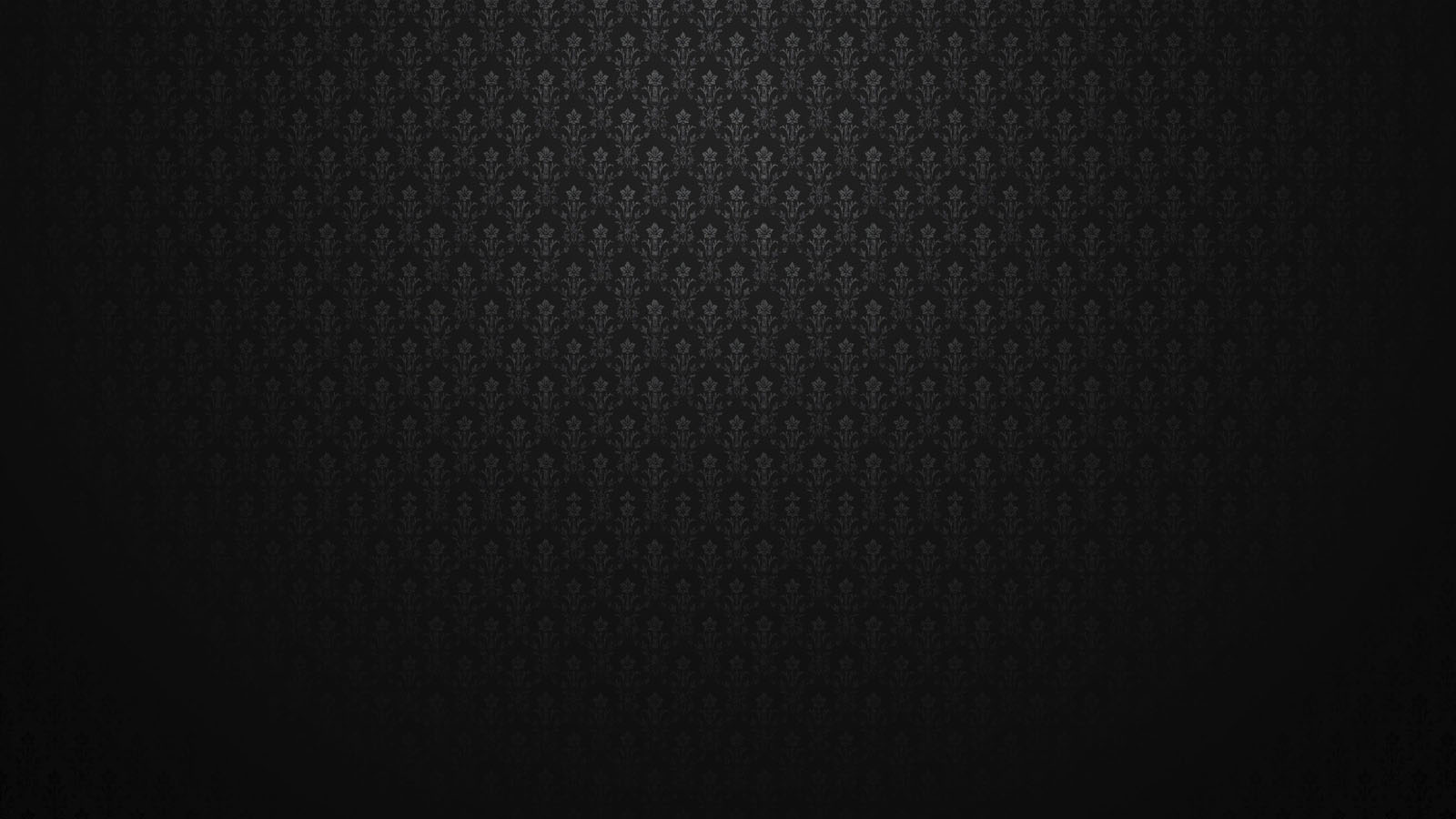 Beautiful black wallpapers for your desktop mobile and tablet