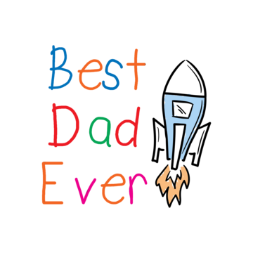 Best dad png transparent images free download vector files