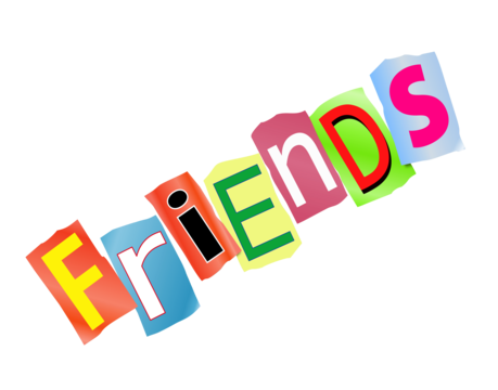 Best friend ever png transparent images free download vector files