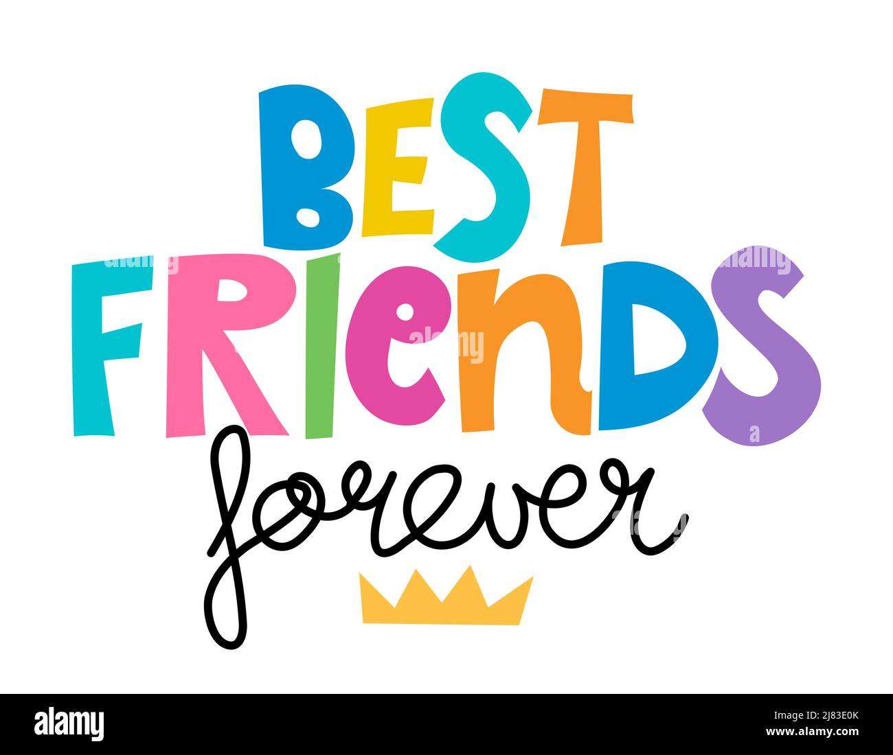 FRIENDS FOREVER Animated Picture Codes and Downloads #124755511