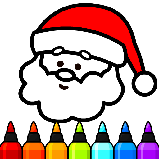 Coloring games coloring kids â apps on