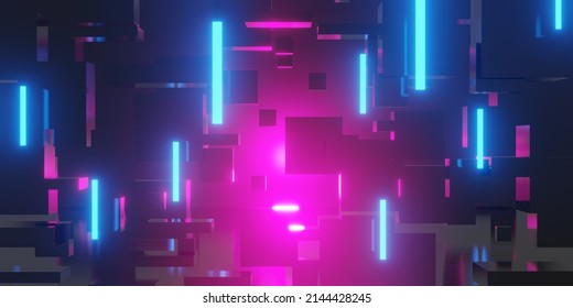 Gamer background images stock photos vectors