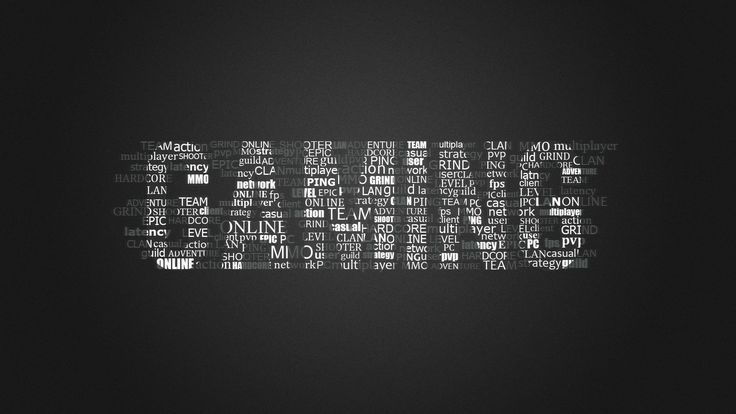 Gaming logo wallpapers wallpapers backgrounds images art photos gaming wallpapers best gaming wallpapers video game jobs