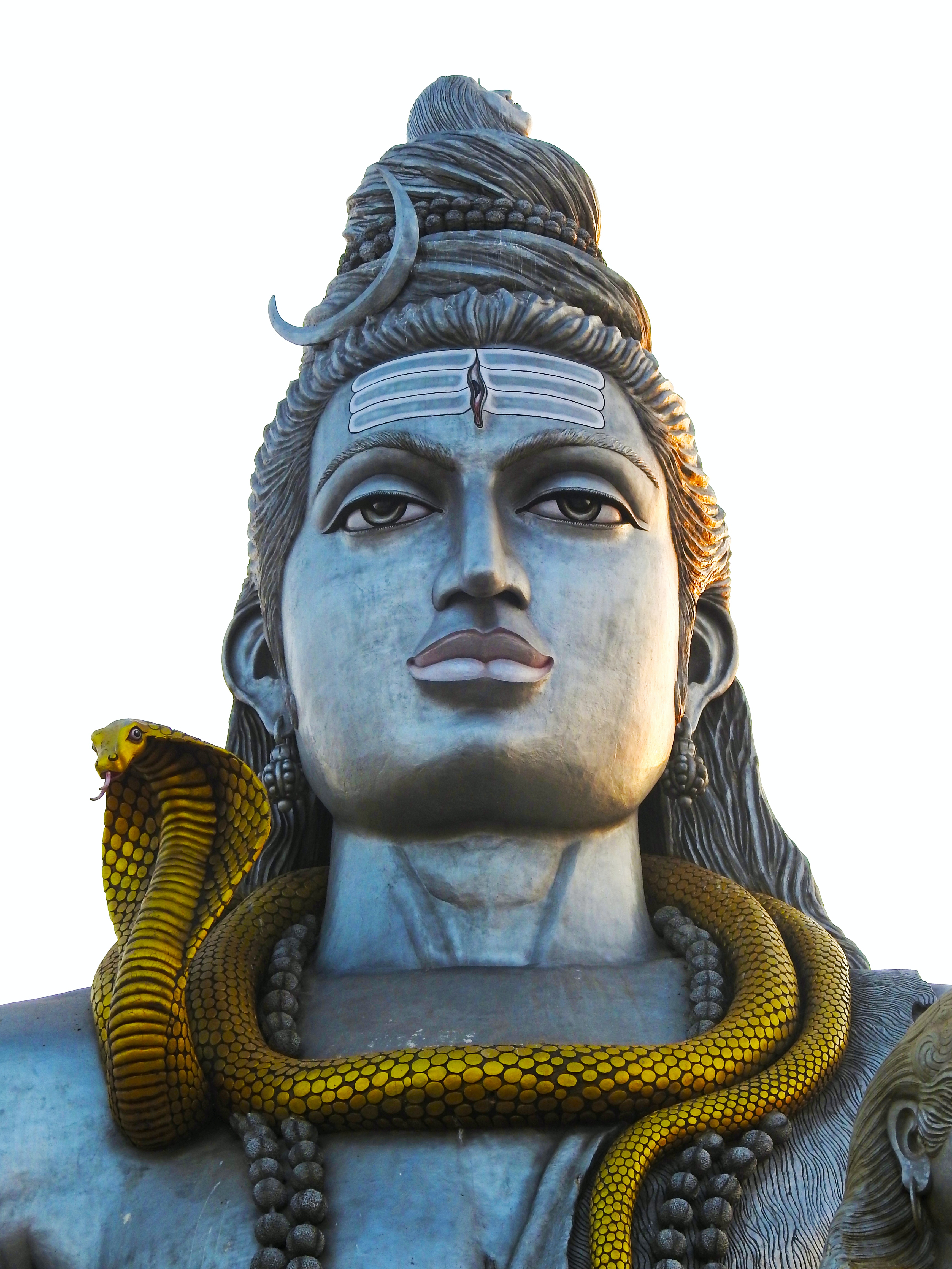 Lord shiva photos download free lord shiva stock photos hd images