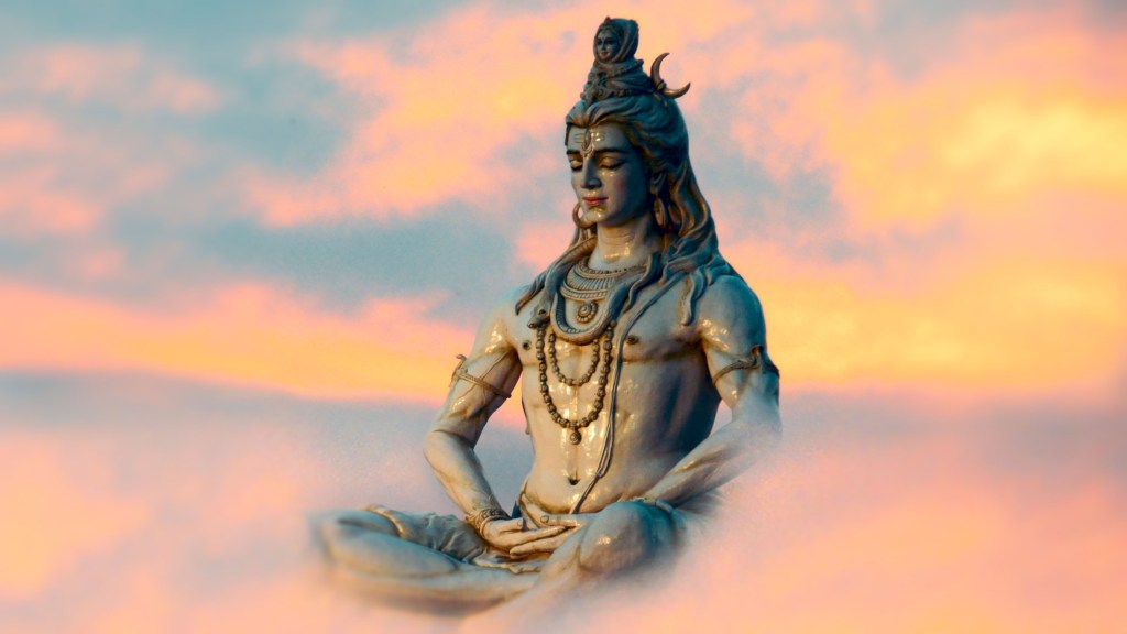 Best lord shiva images photos and hd wallpapers