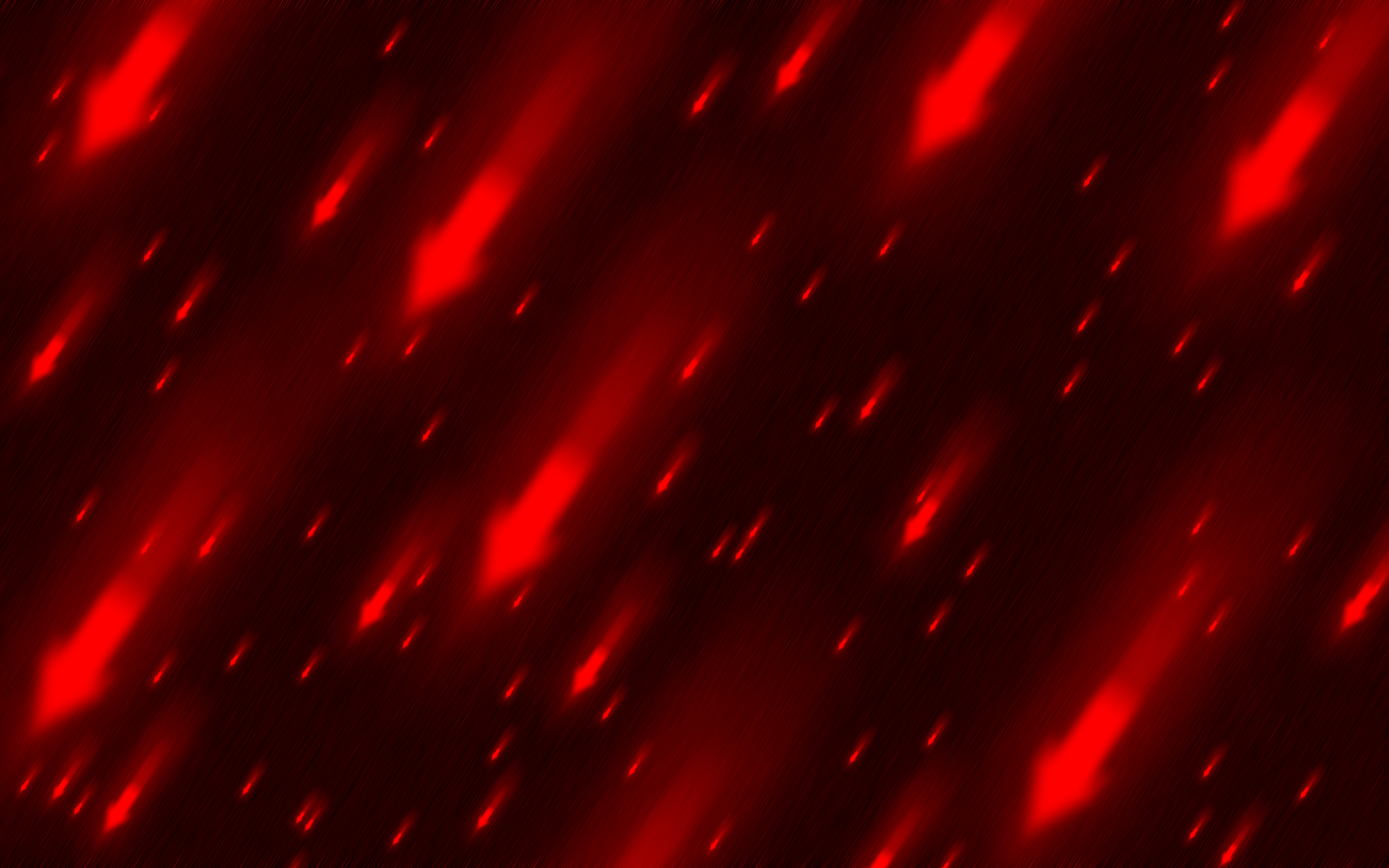 Hd red abstract wallpapers