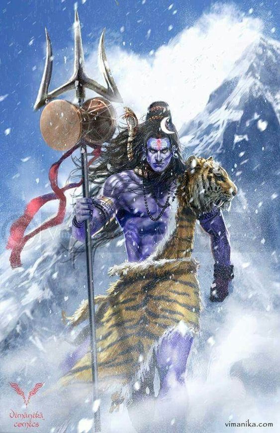 Best collection of lord shiva wallpapers for your mobile phone shiva angry lord shiva shiva lord wallpapers