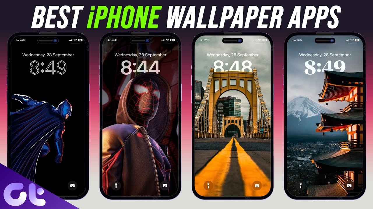 Download best wallpaper apps for iphone Bhmpics