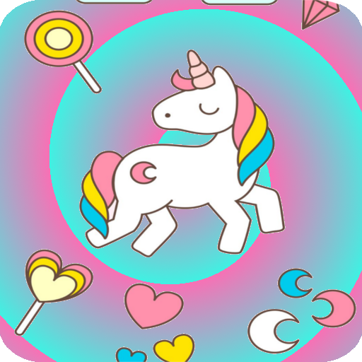 Hd cute wallpapersappstore for android